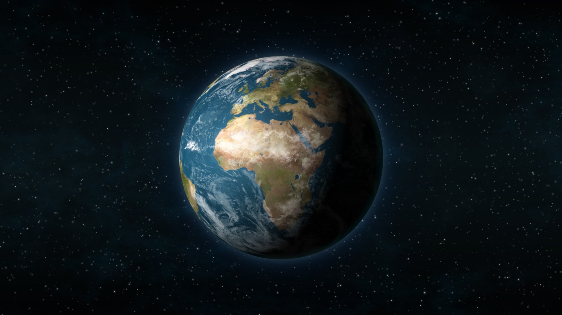 Sistema Terra
