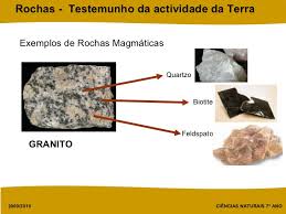 Granito