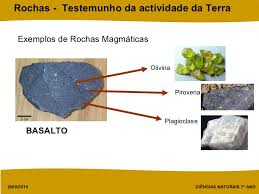 Basalto